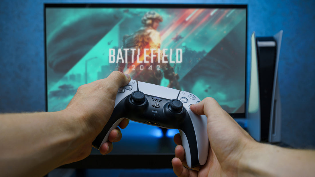Guide Ultime pour Choisir son Écran Gaming PS5 : Spécs, Technologies et Top Modèles 2025